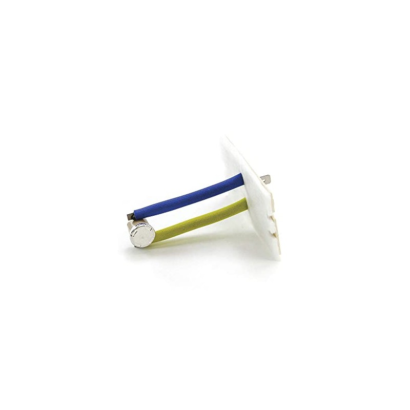 HH12ZB250 - Carrier OEM Furnace 3" Limit Switch L250-40 by