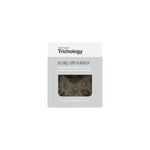 Stemgro Trichology Scalp Stimulator 85g