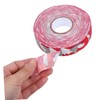 Parliky 2rolls Hockey Tape for Ice Hockey Stick Sports Racket