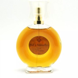 Jean Desprez Bal a Versailles by Jean Desprez 3.4 fl oz - 100 ml EDT for Women *White box*