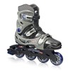 Pacer Voyager Inline Skates - Size 5