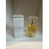 Charlotte Russe Refuge Luxe Platinum Perfume 1.7 Fl Oz NEW In Box NIB RARE