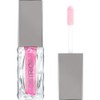 Catrice ARCTIC ILLUSION Plumping Effect Gloss No. C03 Pink Magnifying