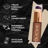 Urban Decay Stay Naked Quickie Concealer, Shade 10CP