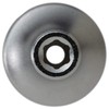 Tone Socket (6 Angle) 2S-03 Insertion Angle 0.25 inch (6.35