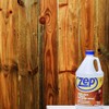 Zep INC Deck/Fence Wash