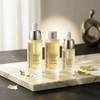 CNP CNP Propolis Energy Active Ampoule Triple Edition 30ml+30ml+15ml Moisture