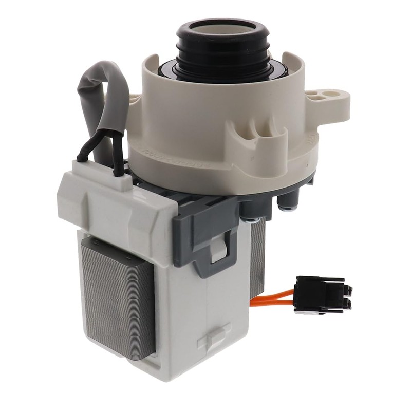 ERP WH23X28418 Washer Drain Pump
