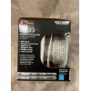 Utilitech BRAND NEW: 6PACK - UtiliTech Pro LED Recessed Retroft