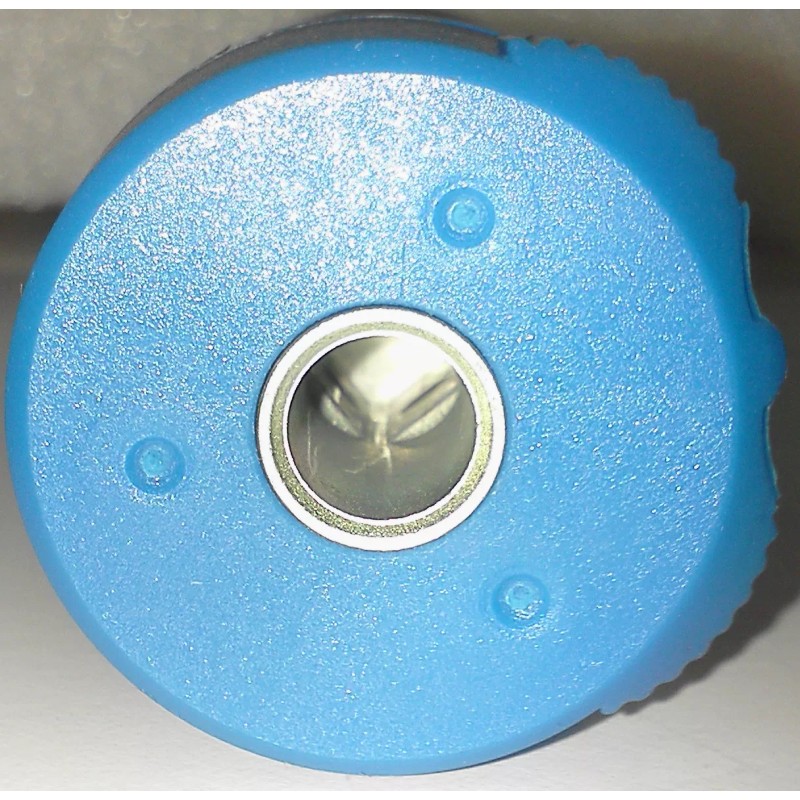 GearWrench 12 Piece Professional Gear-Driver Set w/Storage Case.