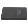 For PS2 Memory Card High Speed 64MB Memory Card Games
