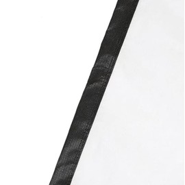 50 watt wifi proyector hdmi scr een