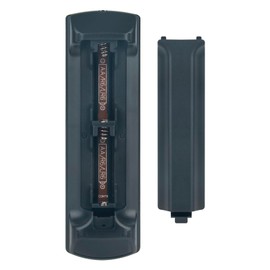 VINABTY N2QAYB000393 Remote Control Replacement for Panasonic CD Stereo System N2QAYB000393 SC-PM5DB Remote Controller