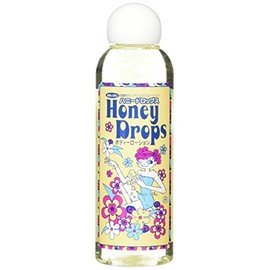 HoneyDrops 150 5.1 fl oz (150 ml)