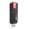 AX1800 WiFi 6 USB Adapter 5dBi Dual Antennas 2.4GHz 5GHz