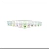 Mathilda's Vitamin Powder with Acai, Acerola & Camu Camu by