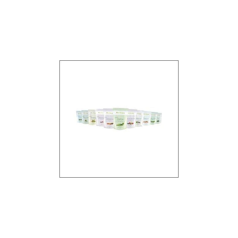 Mathilda's Vitamin Powder with Acai, Acerola & Camu Camu by