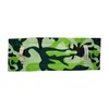 Shopping Cart Handle Cover, Magnet Closure, Waterproof, Sustainable