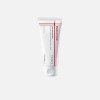 Centellian Madeca Cream Time Reverse Zero 80ml Isp Todo Tipo