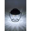 Coleman Camping Mini Vintage Lamp