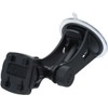 Teasi one Teasi Fix Stand KfZ Halter/Windschutzscheiben-Halter 40-12-5405 2 3,
