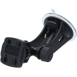 Teasi one Teasi Fix Stand KfZ Halter/Windschutzscheiben-Halter 40-12-5405 2 3, Teasi Pro und SMAR.T Power mit Click4Fix System
