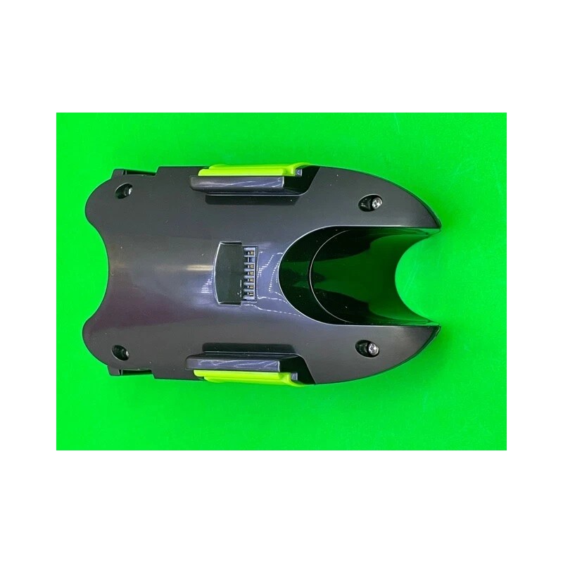 BISSELL 1612573 Battery Pack for Bissell Multi Reach Stick Vacuum,