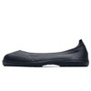 Shoes for Crews Crewguard Men's, Women's, Unisex Slip Resistant Work