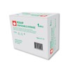 1ml 0.36x13mm Plastic Multiple Uses Measuring Tools Box/100, 28G