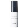 ACSEINE Narissing Gel AD (Moisturizing Gel) 0.7 oz (20 g)