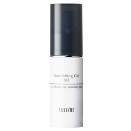 ACSEINE Narissing Gel AD (Moisturizing Gel) 0.7 oz (20 g)