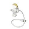 Spaceman USB Light Astro-light