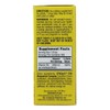 Silarx Lannett Infants Aqueous Vitamin D Oral Drops Dietary Supplement