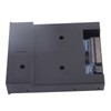 3.5" 1000 Floppy Disk Drive to USB Emulator Simulation For