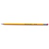Creative WRYT Wood-Cased #2 Pencils 12 Pack, Pre-sharpened, HB Lead