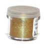 Champagne Luster Dust 2 grams Cake Decorating Dust DP-08