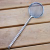Nagao Scissor Ladle, 18-8 Stainless Steel, Made in Japan