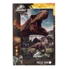 SD TOYS RS531138 Jurassic World Compo Rex Jigsaw Puzzle 1000