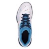 YONEX Power Cushion 65 Z Men SHB65Z3MEX (White/Ocean Blue) (us_Footwear_Size_System,