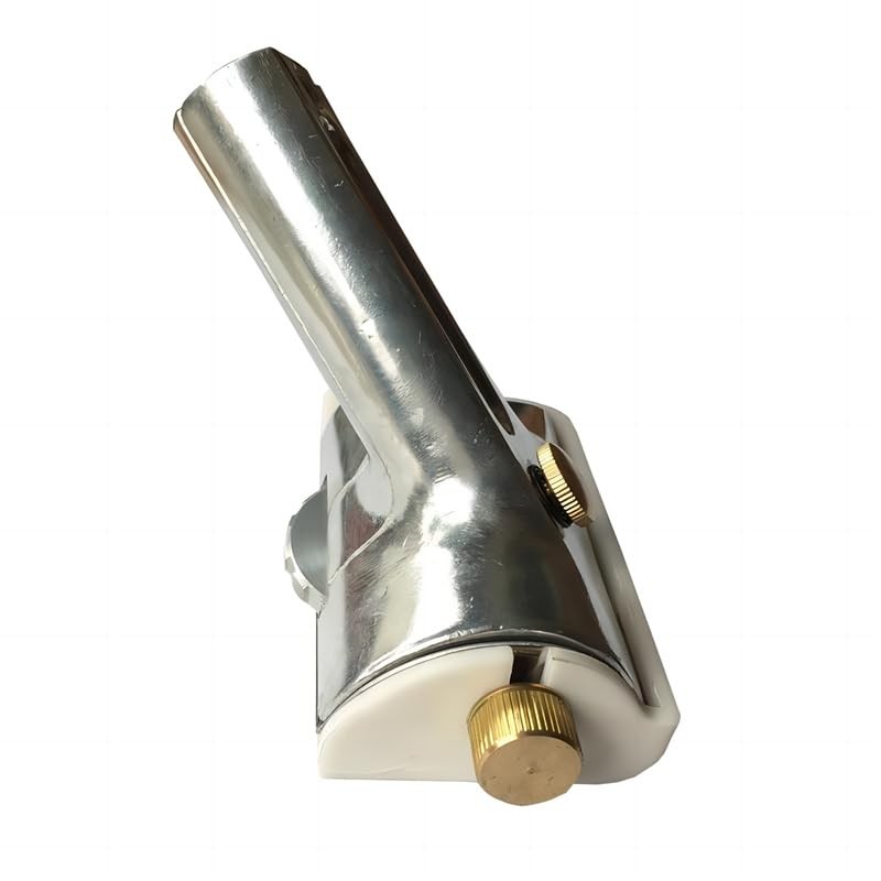 PVC Rubber Commercial Floor Plastic Floor Construction Tool Manual Corner