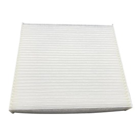 17801-0H050 87139-07010 Cabin & Air Filter Combo for 2013 Toyota Camry XLE Sedan 4-Door 2.5L 2494CC 152Cu. In. l4 GAS DOHC Naturally Aspirated