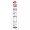 Grape-Nuts Grape Nuts Original, 64 oz. = 4lbs