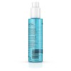 Neutrogena Hydro Boost Lightweight Hydrating Facial Cleansing Gel, Gentle Face