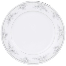 Noritake Sweet Leilani - 5 piece place setting, White