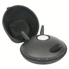 khanka Hard Case Replacement for Harman Kardon Onyx Studio 3/4