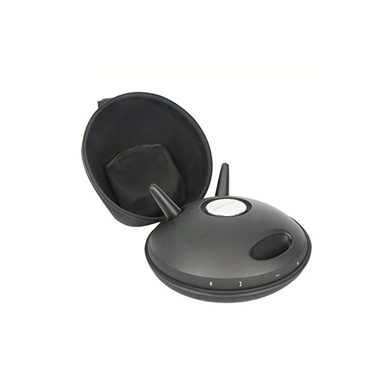 khanka Hard Case Replacement for Harman Kardon Onyx Studio 3/4