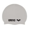 Arena Classic - Gorro de natación (Silicona)