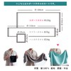 Trampalan RUN TOWEL Imabari Towel Certified Compact Bath Towel, Set