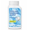 Pipeline Dredging Agent, Powerful Pipe Dredging (1)