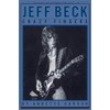 Jeff Beck: Crazy Fingers